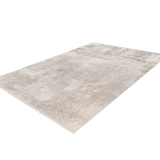 TAPIS PALAIS 503 SILVER