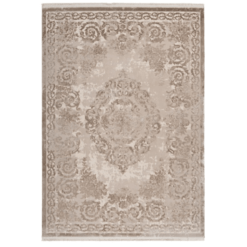 TAPIS VENDOME 700 BEIGE
