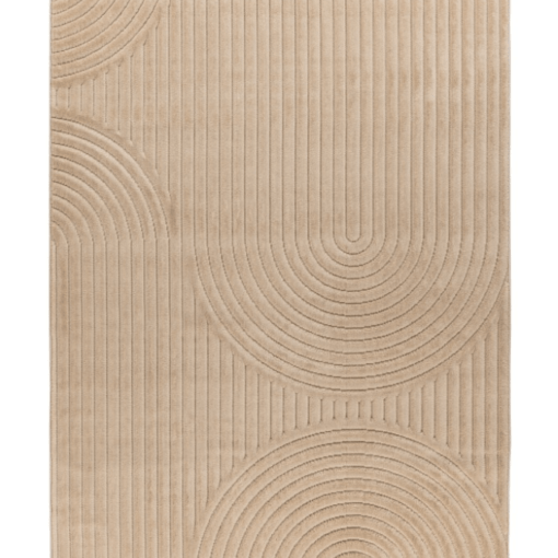 TAPIS VIVA BEIGE