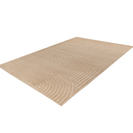 TAPIS VIVA BEIGE