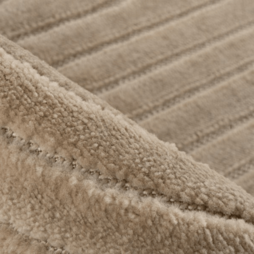 TAPIS VIVA BEIGE