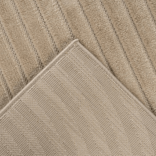 TAPIS VIVA BEIGE