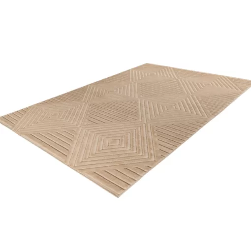 TAPIS VIVA 402 BEIGE