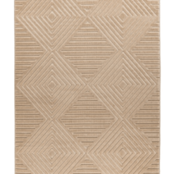 TAPIS VIVA 402 BEIGE