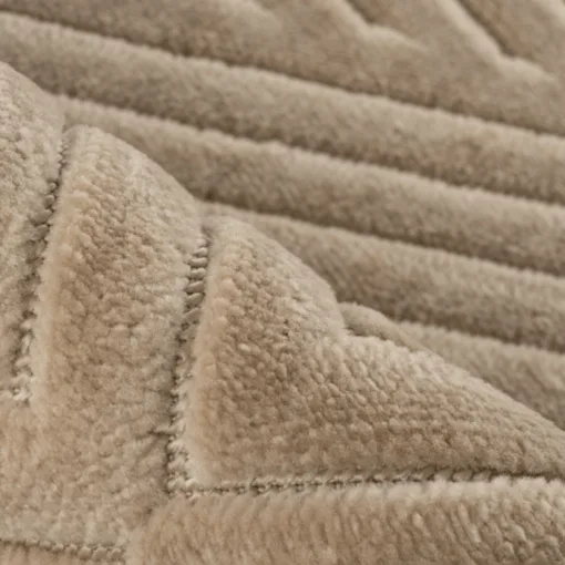 TAPIS VIVA 402 BEIGE