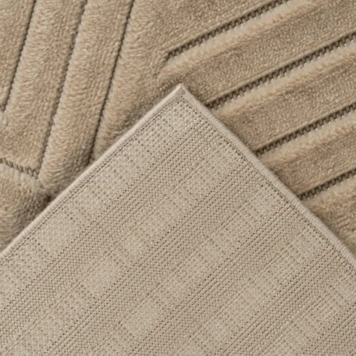 TAPIS VIVA 402 BEIGE