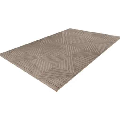 TAPIS VIVA 402 SILVER