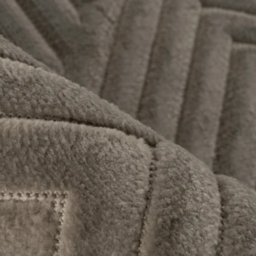 TAPIS VIVA 402 SILVER