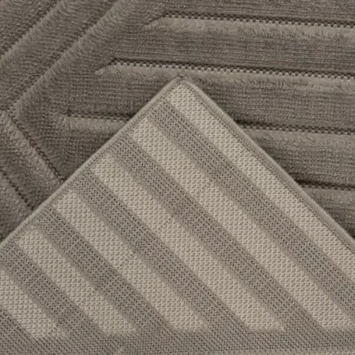 TAPIS VIVA 402 SILVER