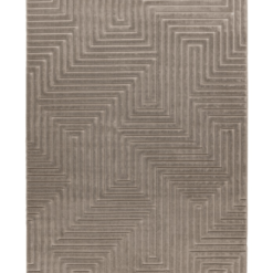 TAPIS VIVA 403 SILVER