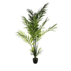 GRAND PALMIER ARTIFICIEL ARECA