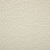 POUF SEVI BLANC