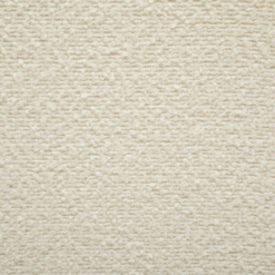 POUF SEVI BLANC