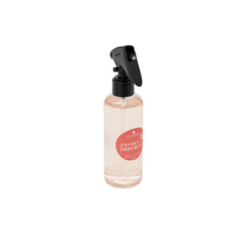 SPRAY PARFUM JASMIN IZOR