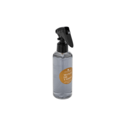 SPRAY PARFUM MONOI IZOR