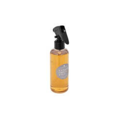 SPRAY PARFUM VANILLE IZOR