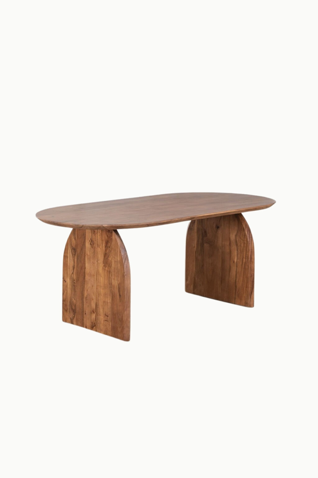 TABLE A MANGER ISANA PP