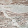 Marbre table basse COPPA