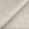 Tissus beige imperméable BB2