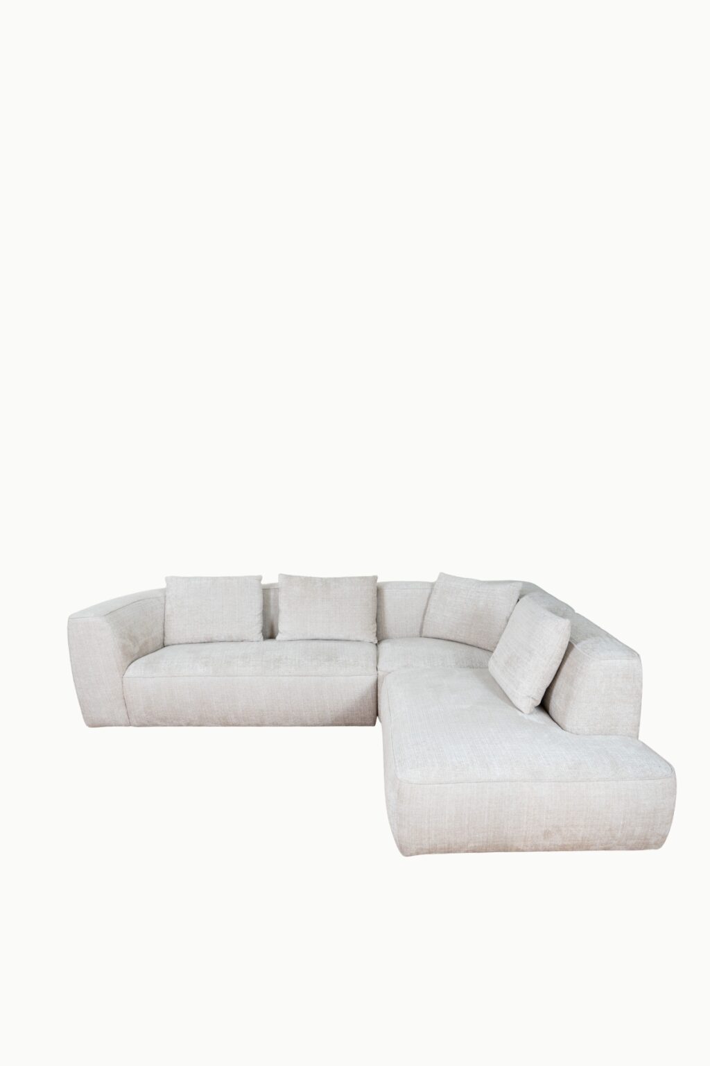 canape angle modulable mood 15