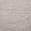 Tissus Boston beige