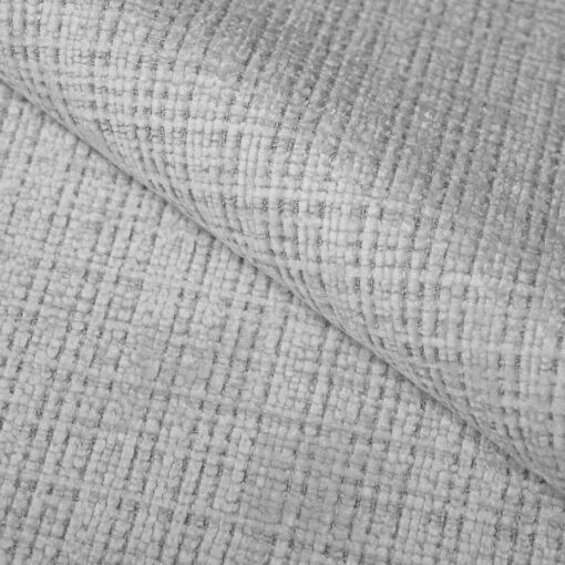 Canapé d'angle California 3M – Image 6