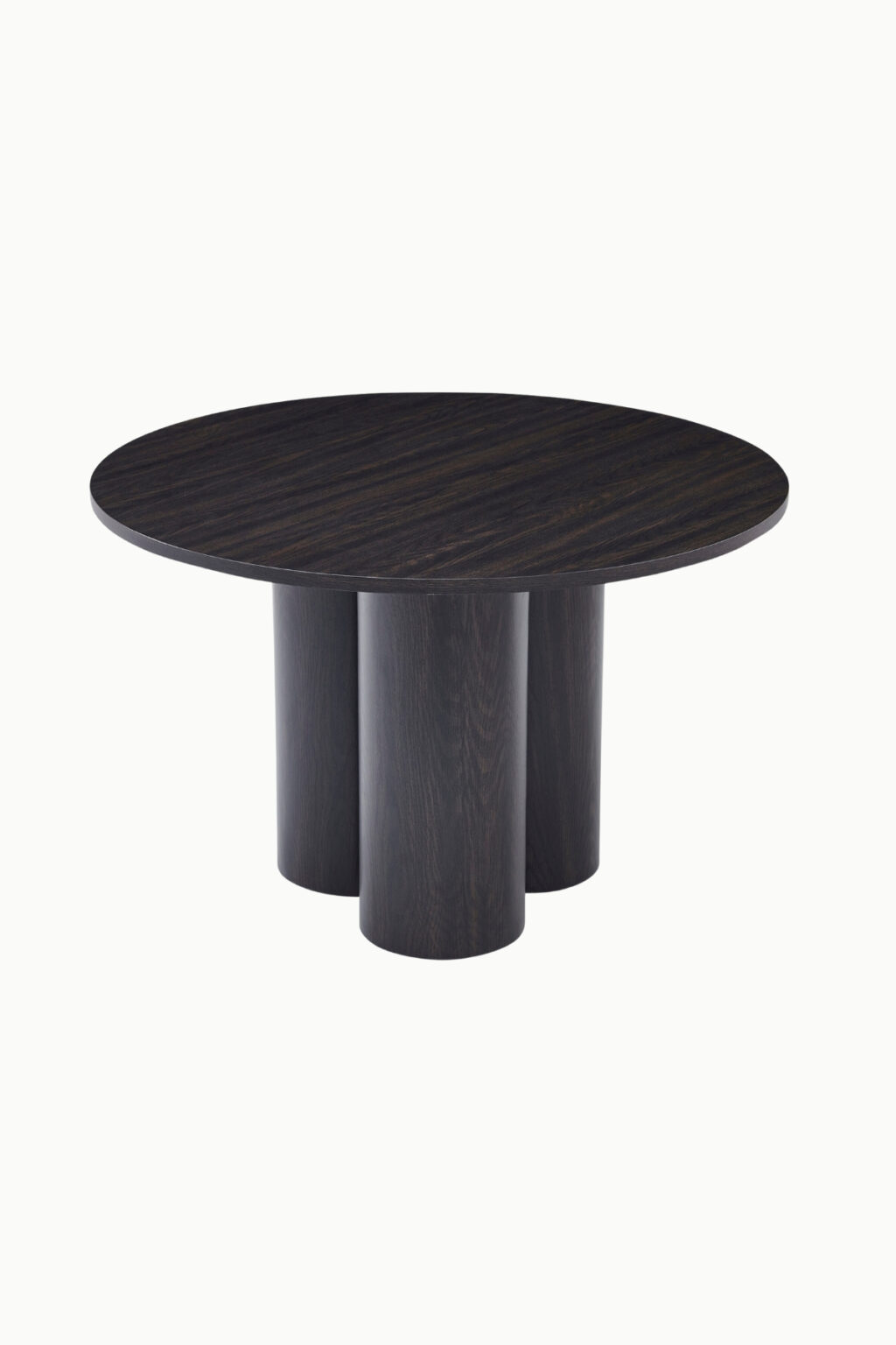 TABLE A MANGER TETRA