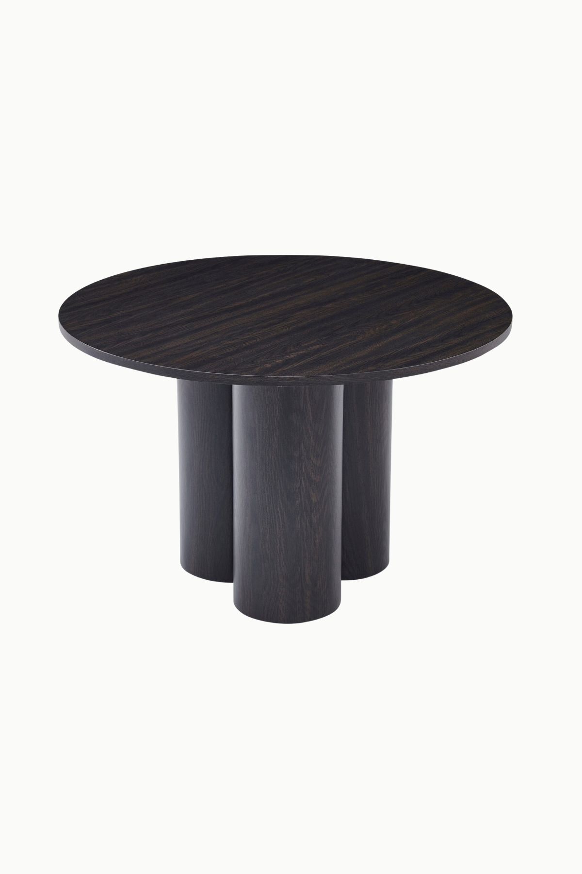 TABLE À MANGER TETRA PP