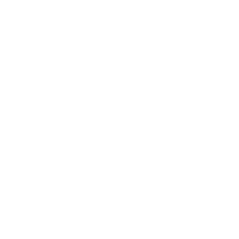 Maison Des Meubles