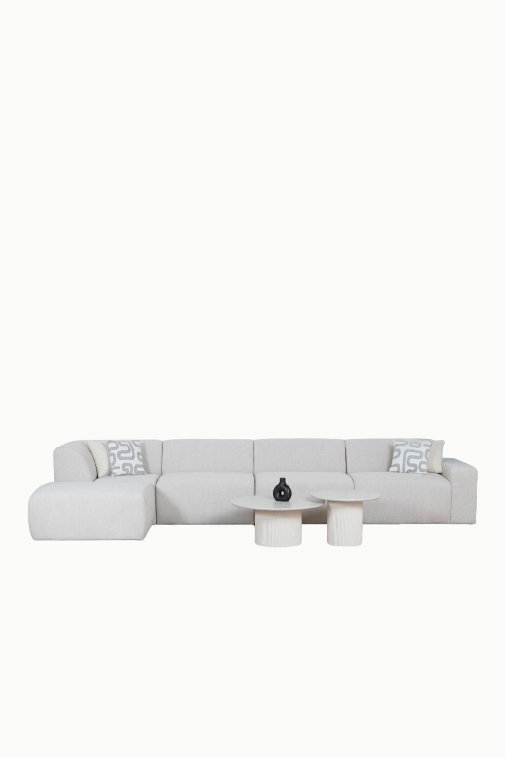 Canape modulable lucie xl 13