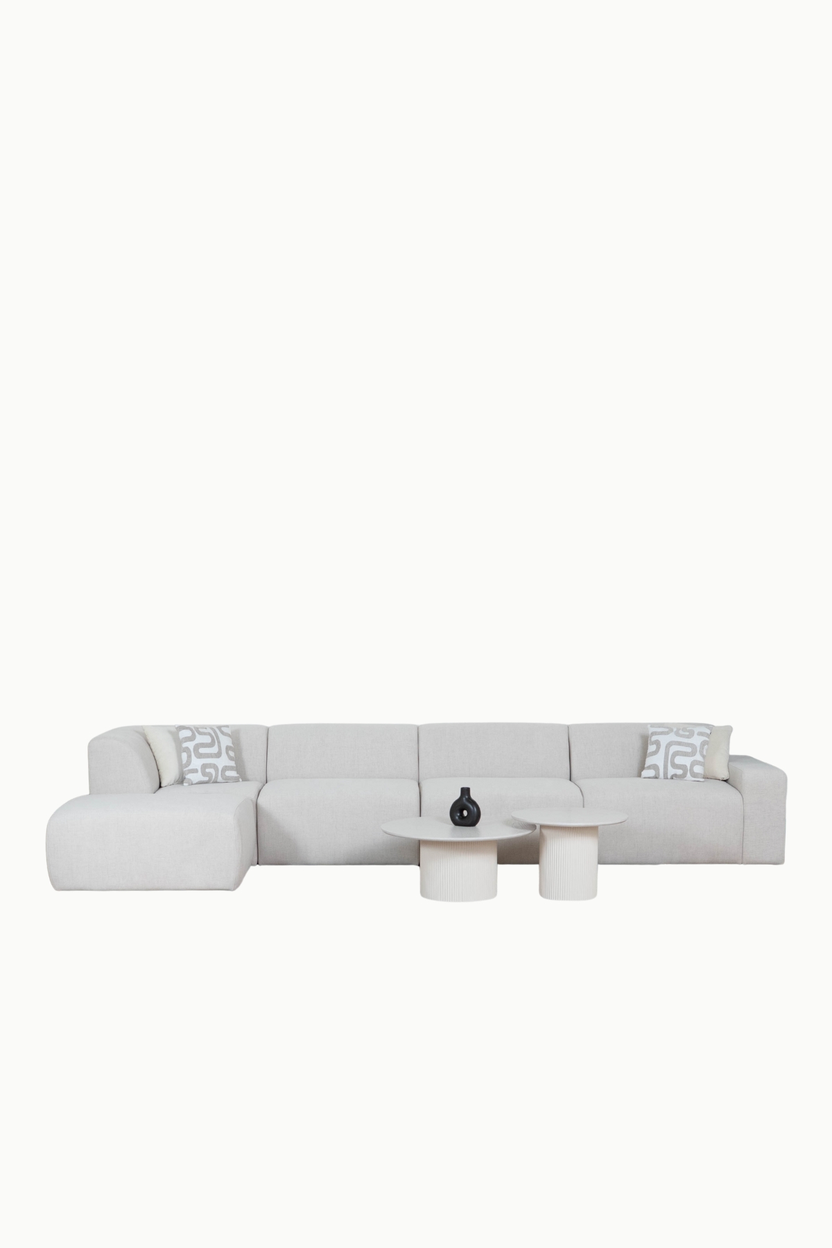 Canape modulable lucie xl 13