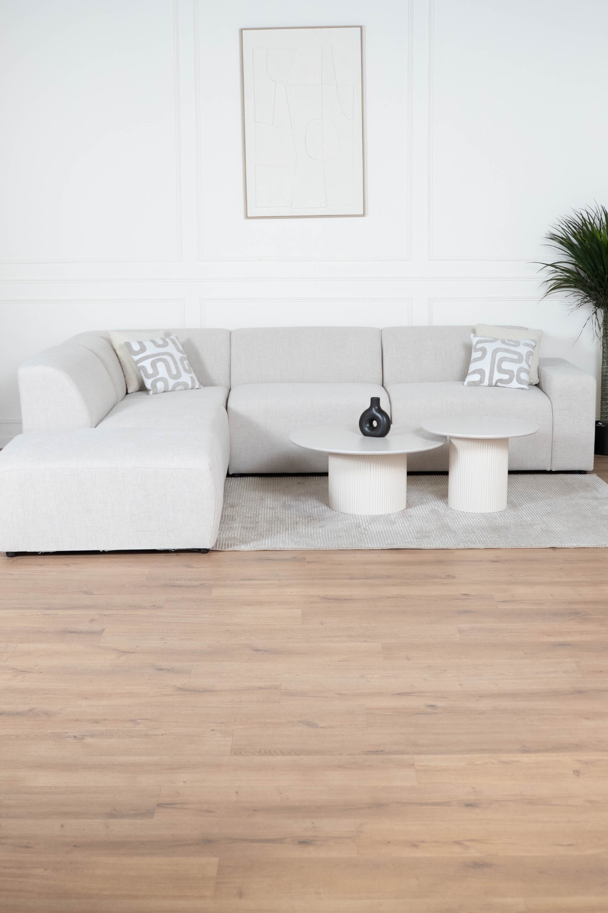 Canape modulable lucie xl 14