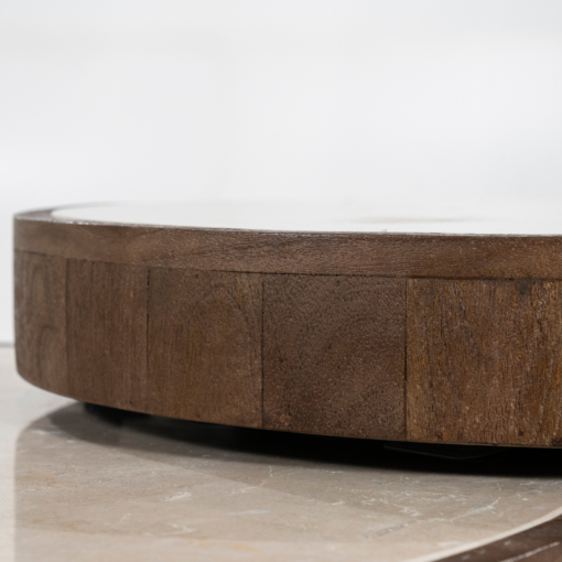 Table basse DENZEL – Image 5