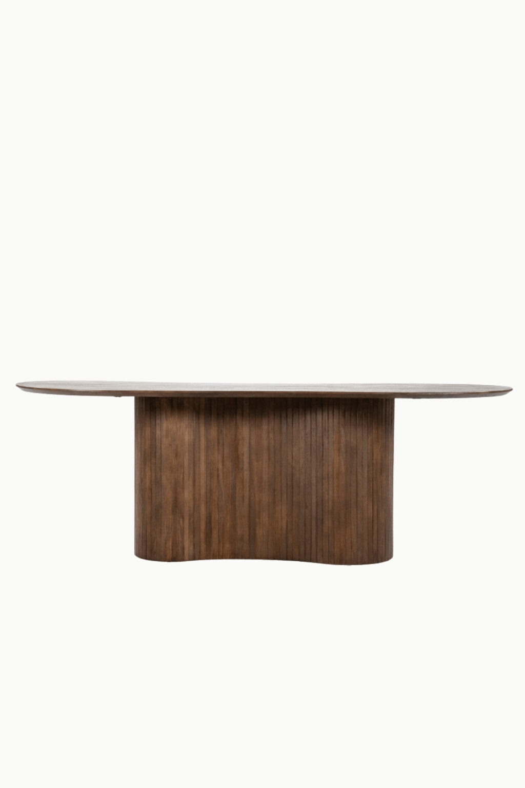 TABLE A MANGER LORY 200 PP