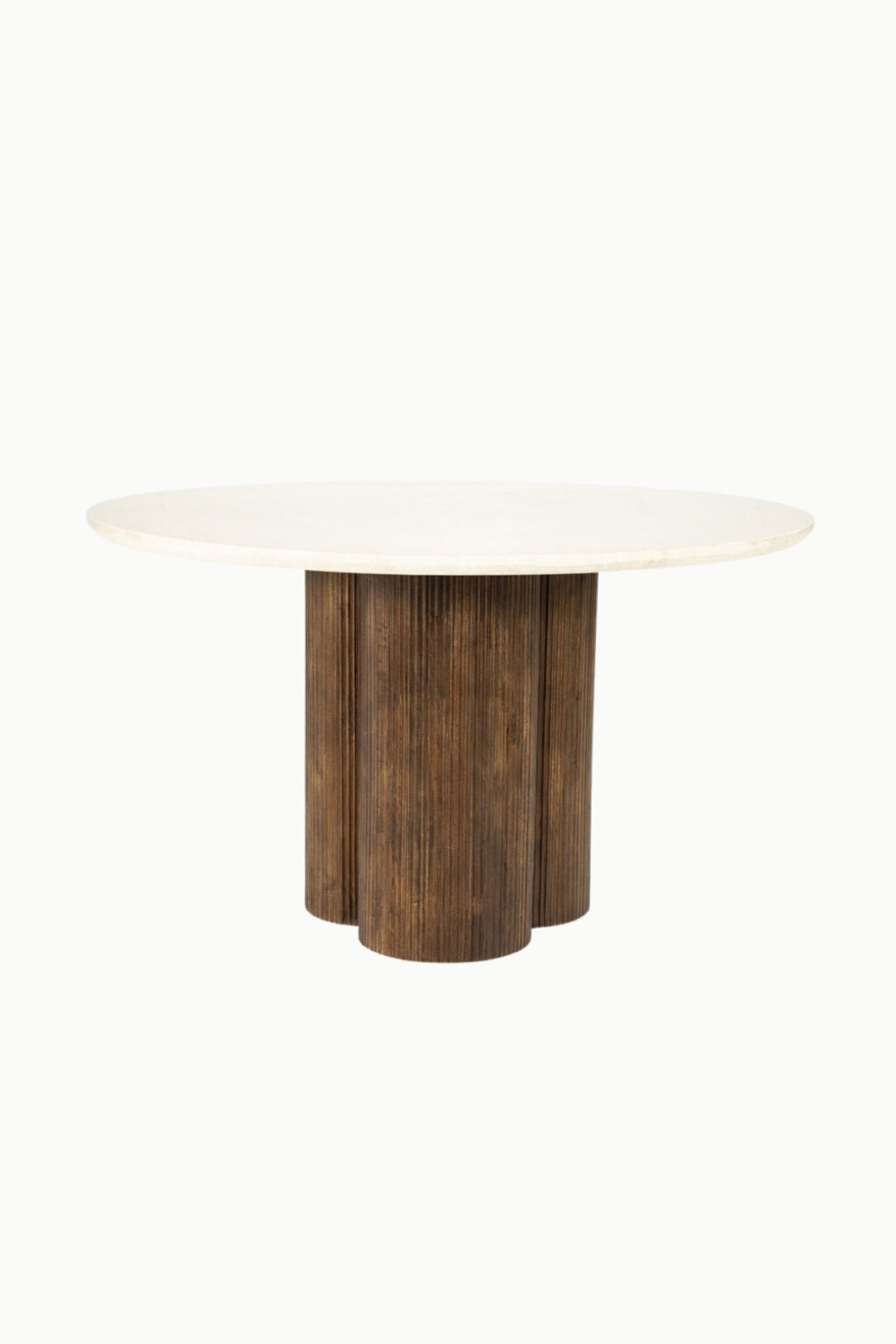 TABLE A MANGER VINI