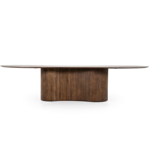 Table basse LORY – Image 5