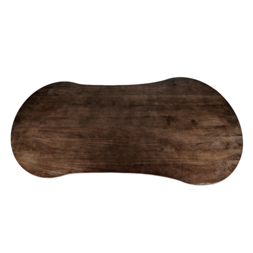 Table basse LORY – Image 3