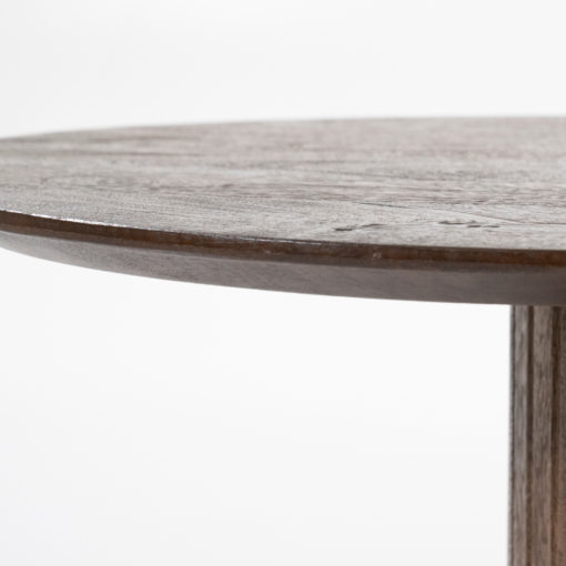 Table basse LORY – Image 2