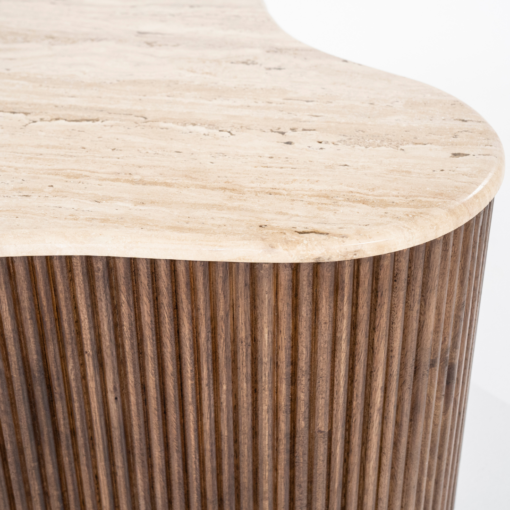 Table basse MARIE – Image 4