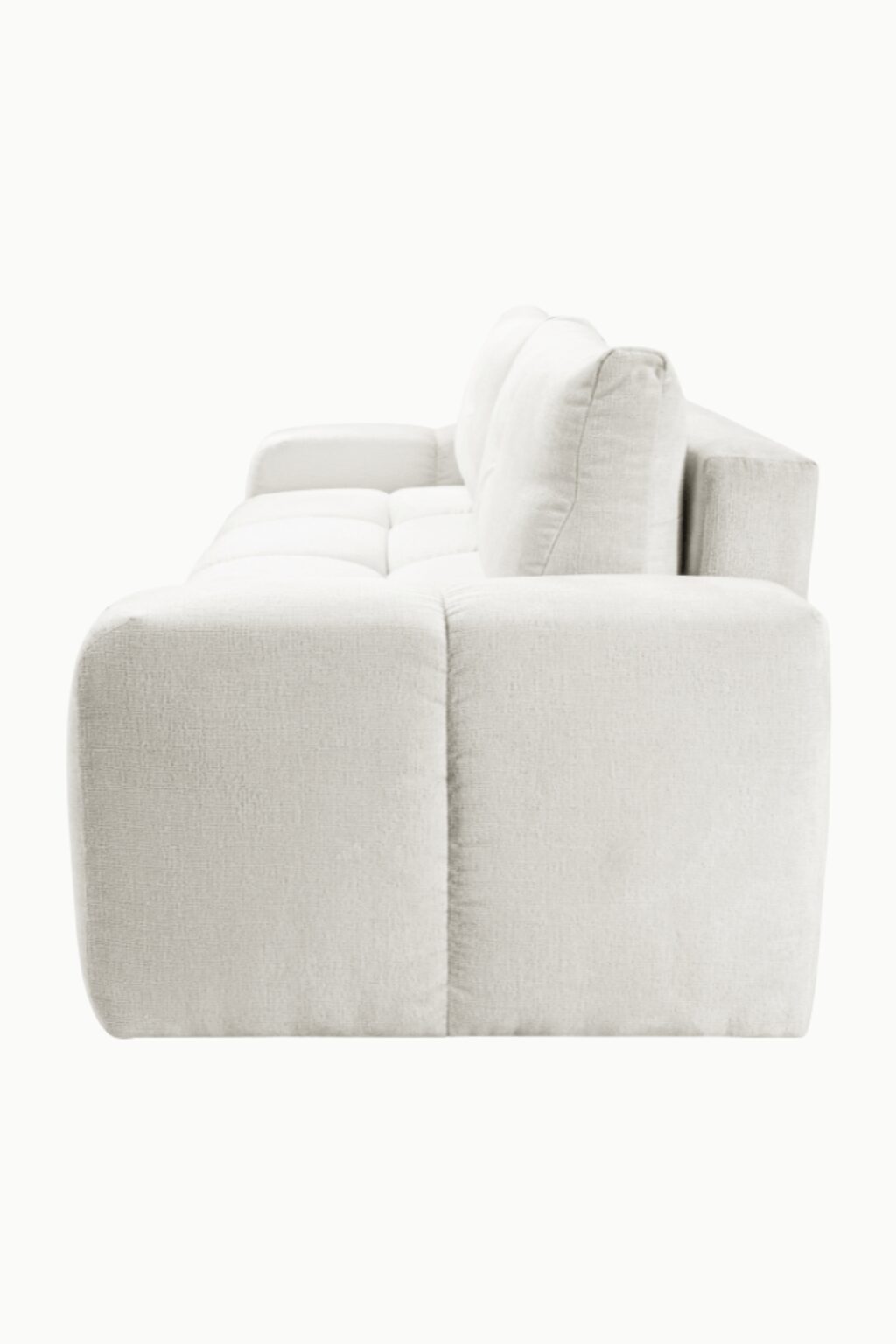 canape droit coffre convertible bubble 5