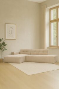canape angle verona s tissus chenille7