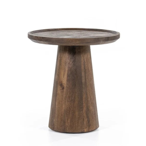 Table d'appoint BARONE – Image 2