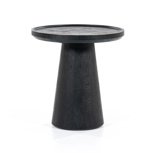 Table d'appoint BARONE – Image 3