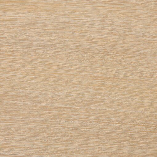 Table basse bois LOUISA – Image 4
