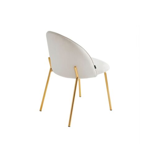 Chaise GENOVA – Image 12