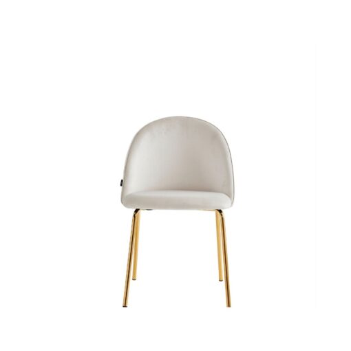 Chaise GENOVA – Image 11