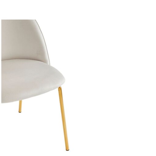 Chaise GENOVA – Image 10
