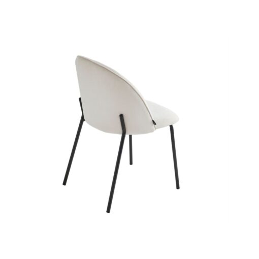 Chaise GENOVA – Image 7