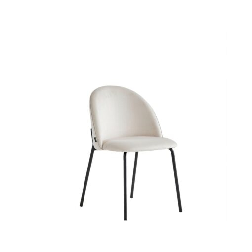 Chaise GENOVA – Image 6