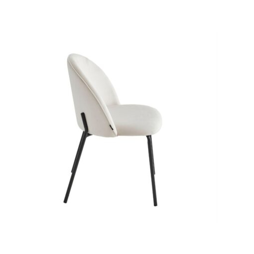 Chaise GENOVA – Image 5